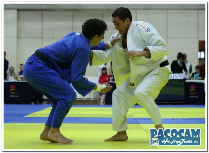 FFS20 10 PC2045
